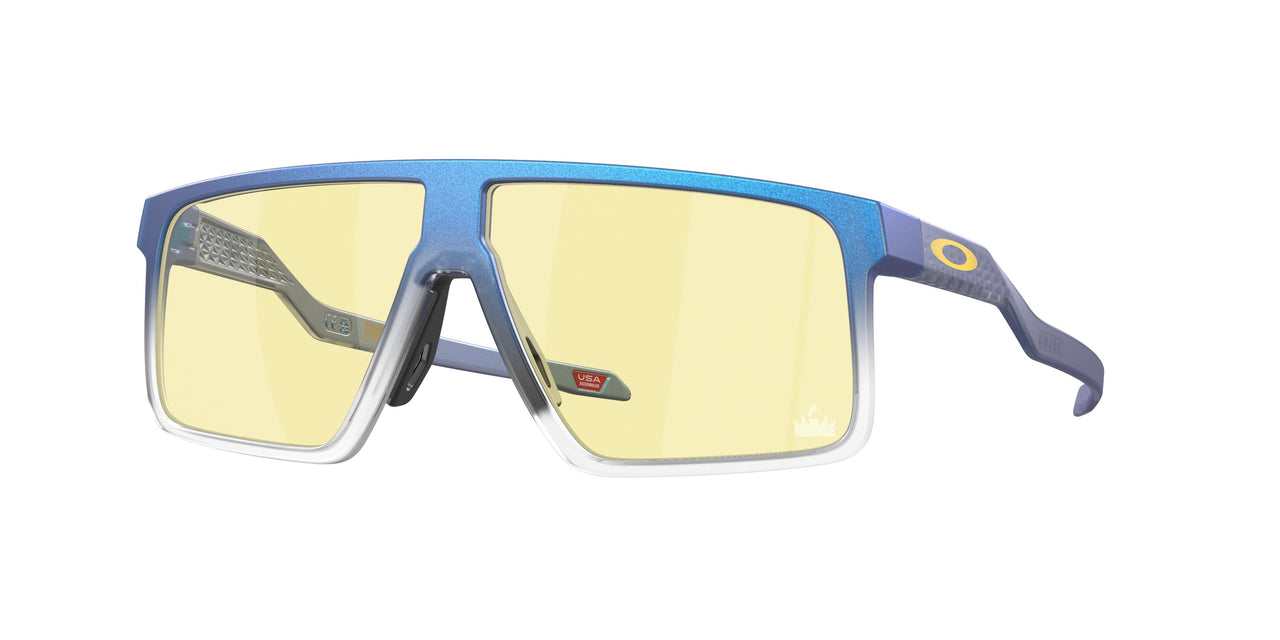 928505 - Blue - Prizm Gaming™ 2.0
