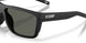 908606 - Black - Gray