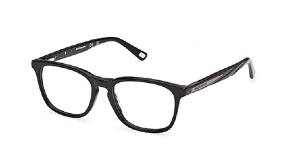 Skechers 50198 Eyeglasses