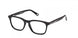 Skechers 50198 Eyeglasses