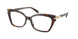 Michael Kors Montego Bay 4146U Eyeglasses