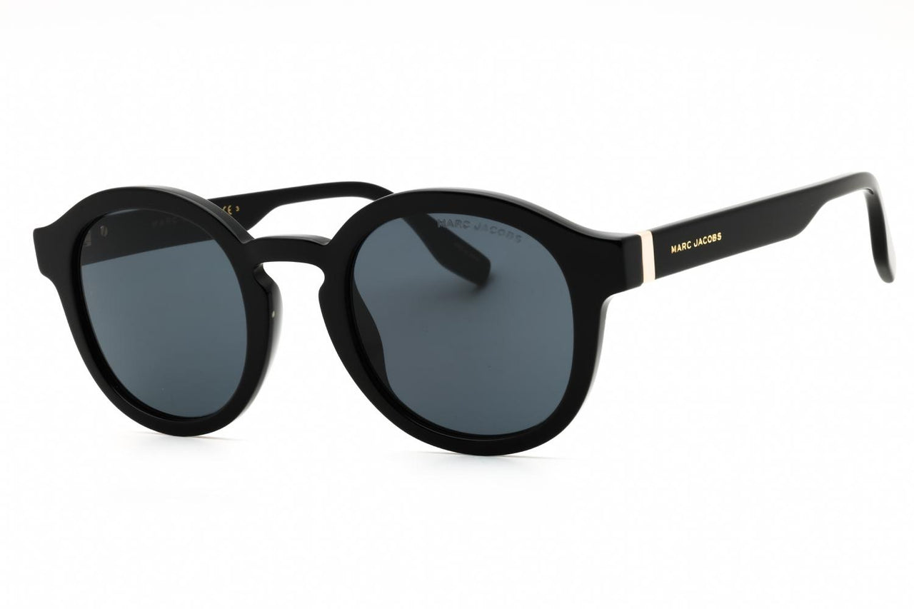 Marc Jacobs MARC640_S Sunglasses