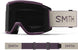 Smith Optics Bike Goggles M00842 Squad XL MTB Goggles