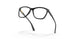 815507 - Black - Clear