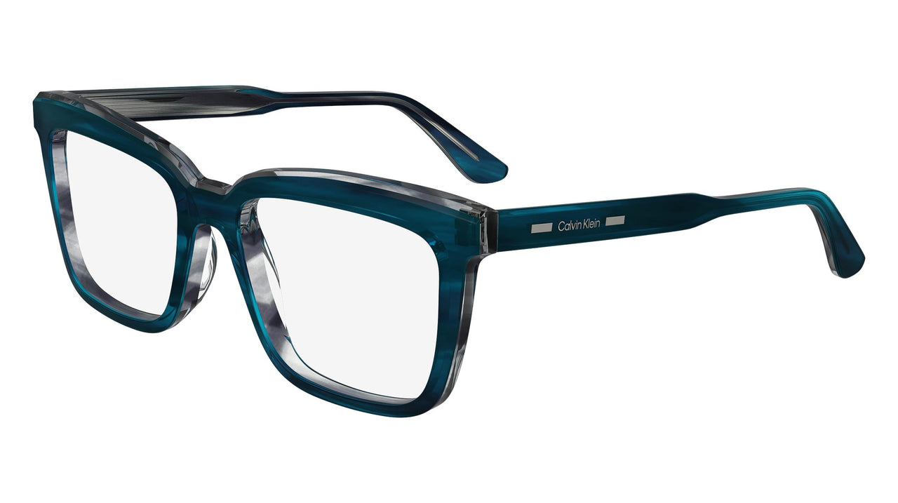Calvin Klein CK24516 Eyeglasses