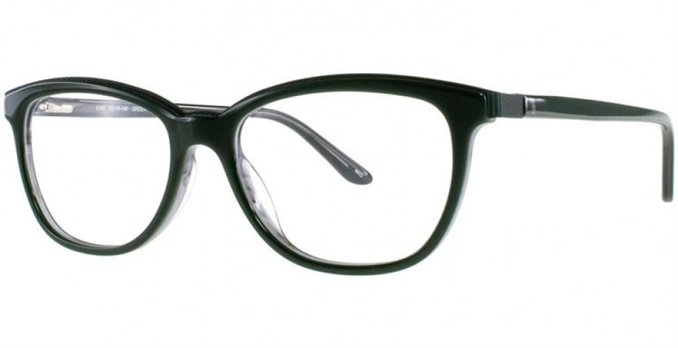 Helium 4348 Eyeglasses