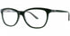 Helium 4348 Eyeglasses