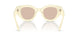 406793 - White - Light Brown