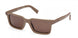 ZEGNA 0249 Sunglasses
