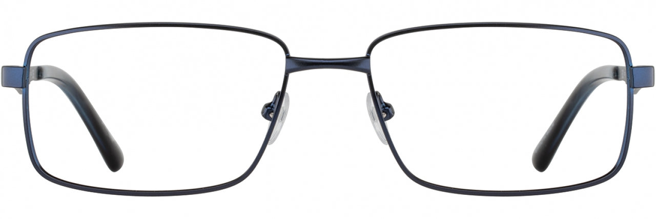 Adin Thomas AT624 Eyeglasses