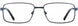 Adin Thomas AT624 Eyeglasses