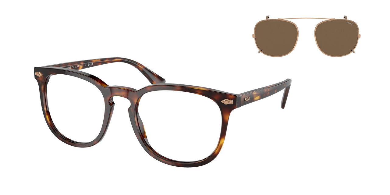 Polo 4214F Sunglasses