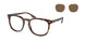 Polo 4214F Sunglasses