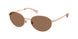 Ralph 4148 Sunglasses
