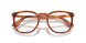 96/GJ - Brown - Transitions 8 Green