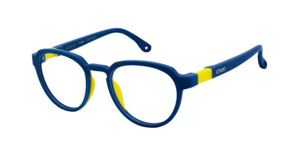 KNex 049 Eyeglasses
