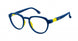 KNex 049 Eyeglasses