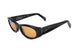 RQ6 - BLACK