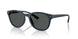 Emporio Armani 4225U Sunglasses