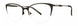 Vera Wang Bershan Eyeglasses