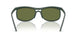 6016/2 - Green - Green Chromance