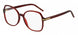 Boss (hub) 1658 Eyeglasses