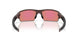 927157 - Red - Prizm Golf