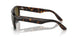 135973 - Tortoise - Dark Brown