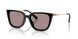 1001LA - Black - Violet