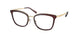 Michael Kors Coconut Grove 3032 Eyeglasses