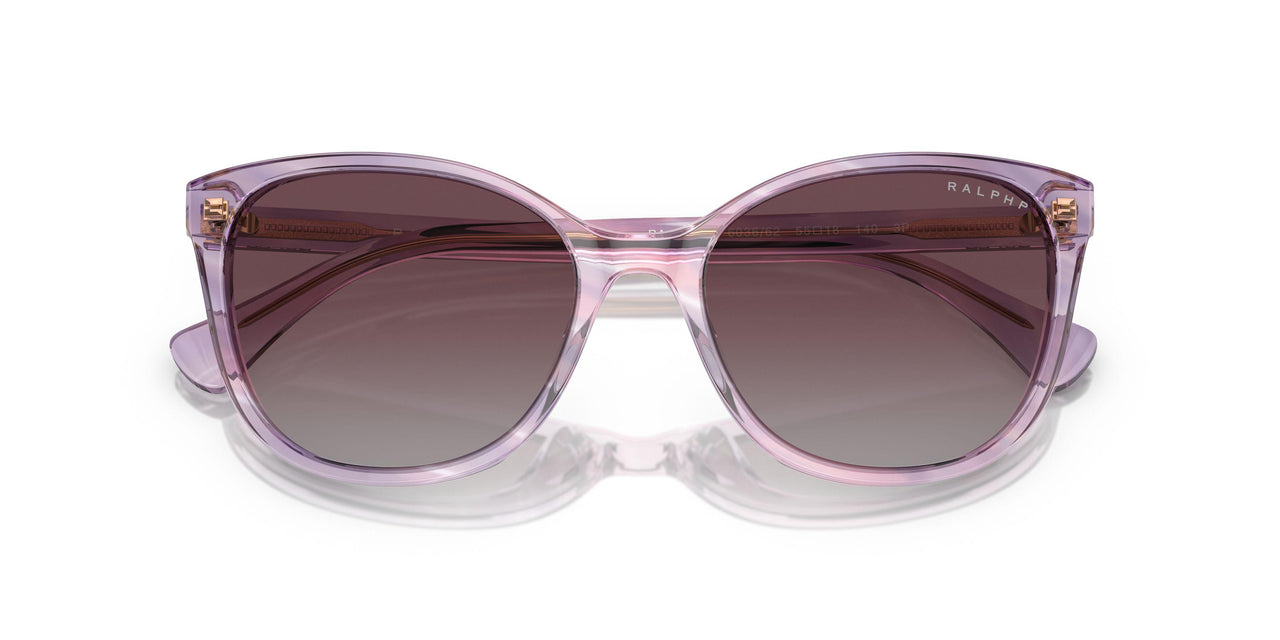 603662 - Violet