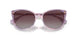 603662 - Violet