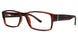 GIOVANI LOUIS Eyeglasses