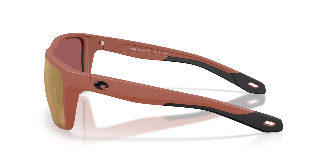 912016 - Copper - Gold Mirror