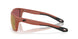 912016 - Copper - Gold Mirror