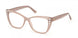 Guess By Marciano 50000 Eyeglasses