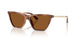 Jimmy Choo 5059U Sunglasses