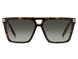 0086-9K - HVN - Green Shaded