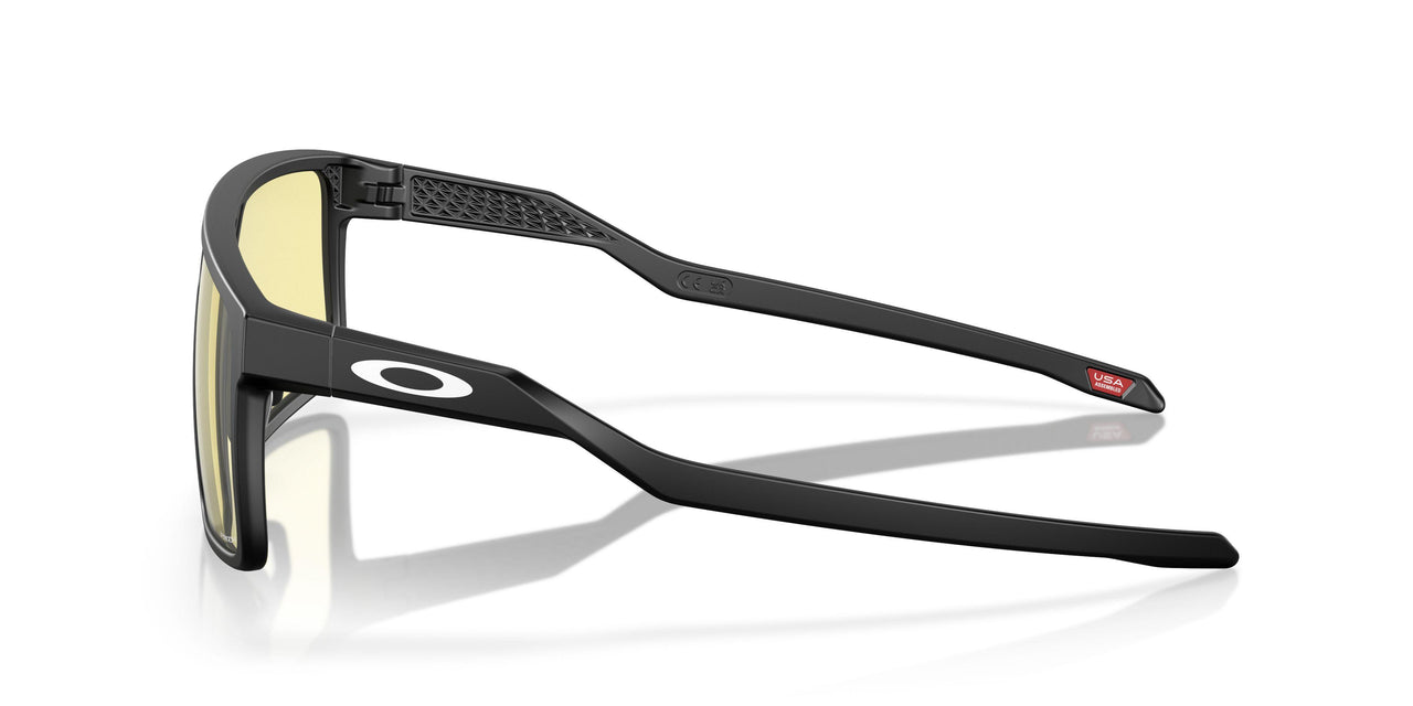 928501 - Black - Prizm Gaming™ 2.0