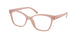 Coach 6246U Eyeglasses