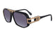 001-00 - black-gold