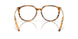 815007 - Orange