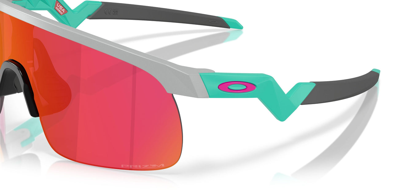 901026 - Grey - Prizm Field