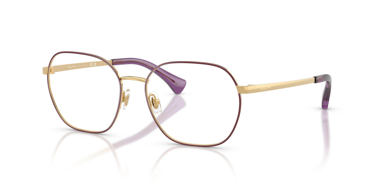 9367 - Violet