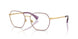 9367 - Violet