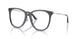 Jimmy Choo 3060F Eyeglasses