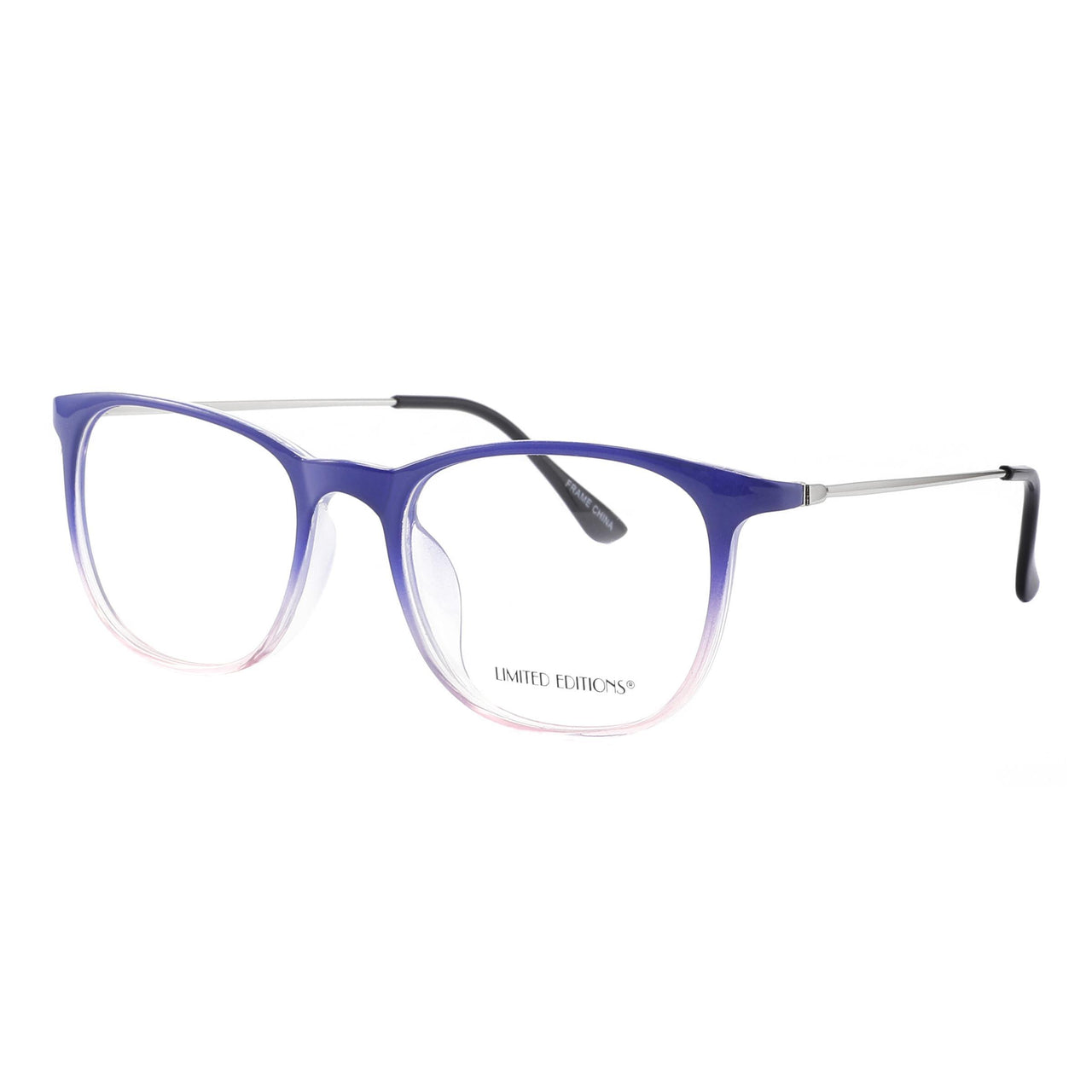 NAVYPINK - Navy-pink