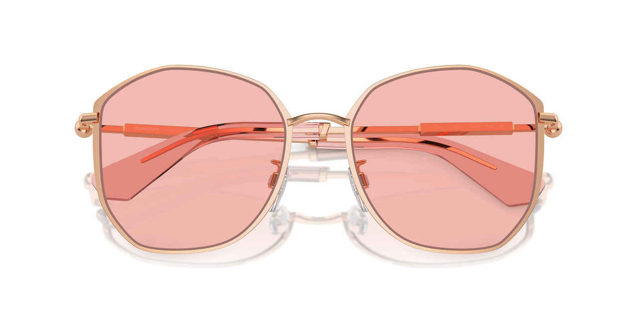 1337/5 - Pink - Pink