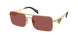 Prada A52S Sunglasses