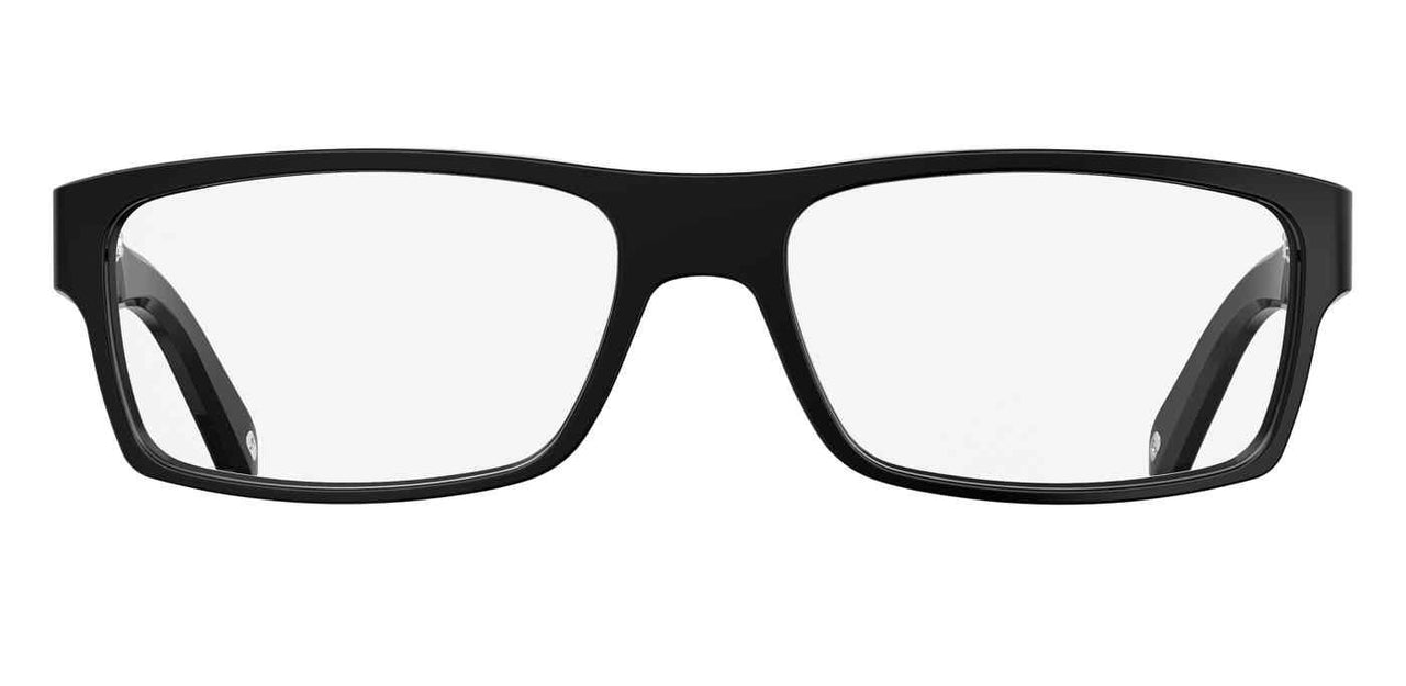 0807-00 - Black